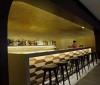 Maya Lounge Barra
