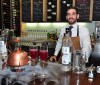 Paulo Figueiredo, Embajador de Diageo Reserve en presentacion Diageo World Class Guatemala (3)