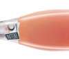 Botella Bellini